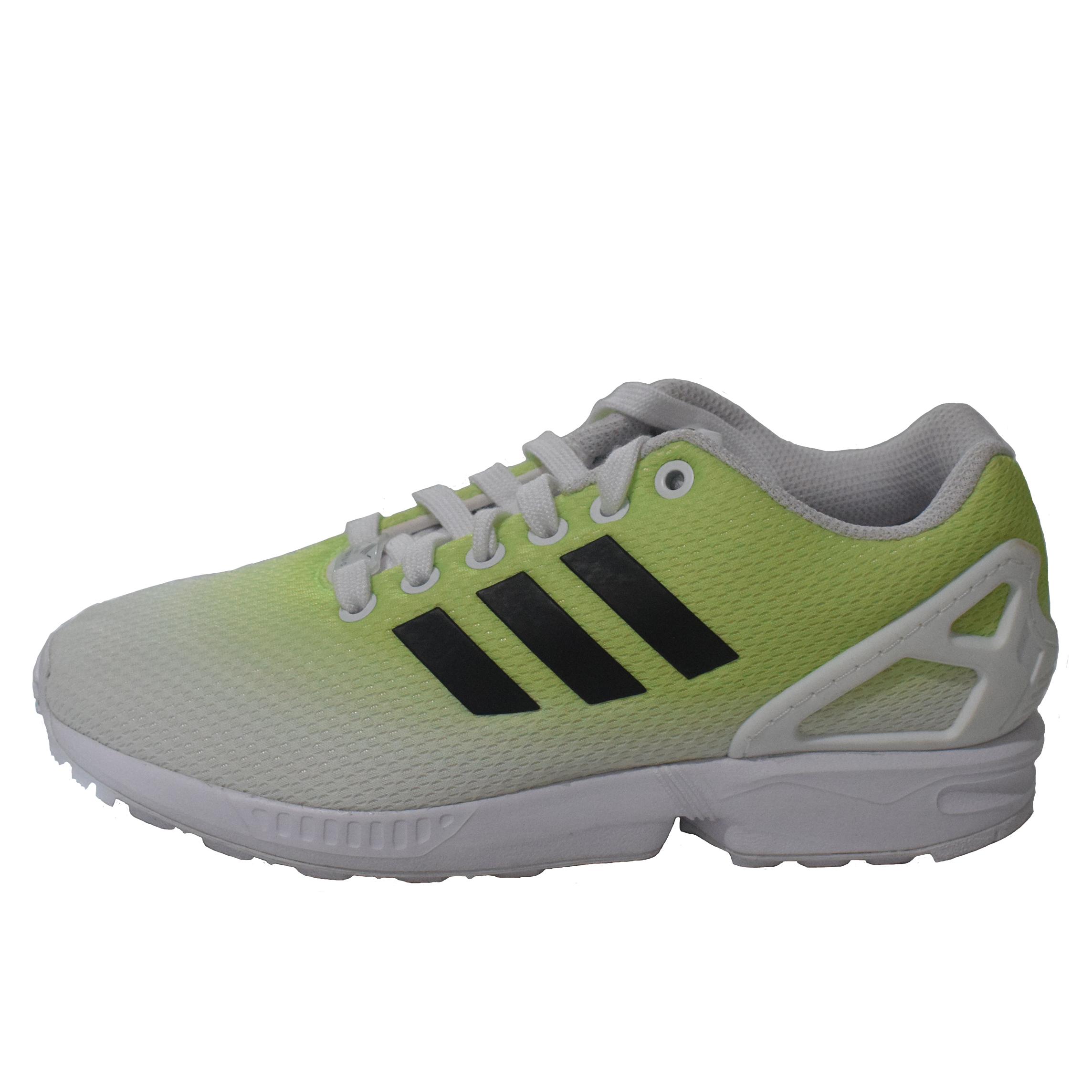 کفش تمرین زنانه مدل ZX FLUX