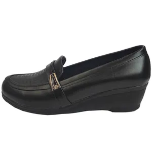 کفش طبی زنانه مدل کالج استار شوس کد sg253