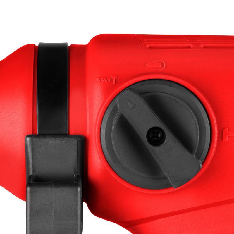 دریل بتن کن رونیکس مدل 2632