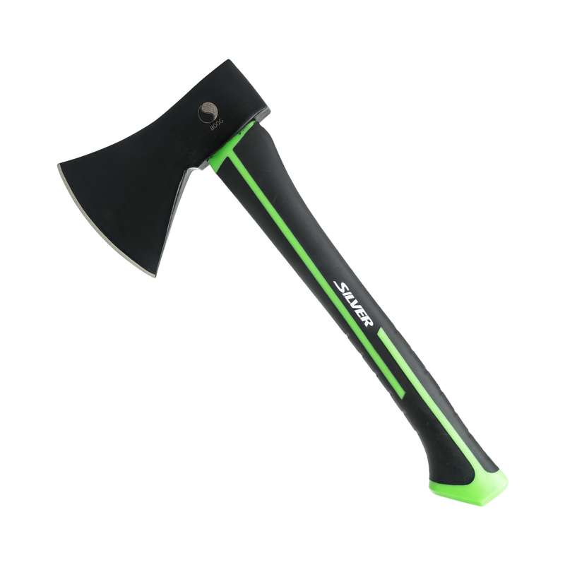 تبر سیلور مدل 800 تبر سیلور مدل 800