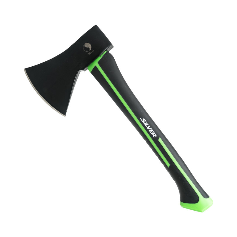 تبر سیلور مدل 800 تبر سیلور مدل 800