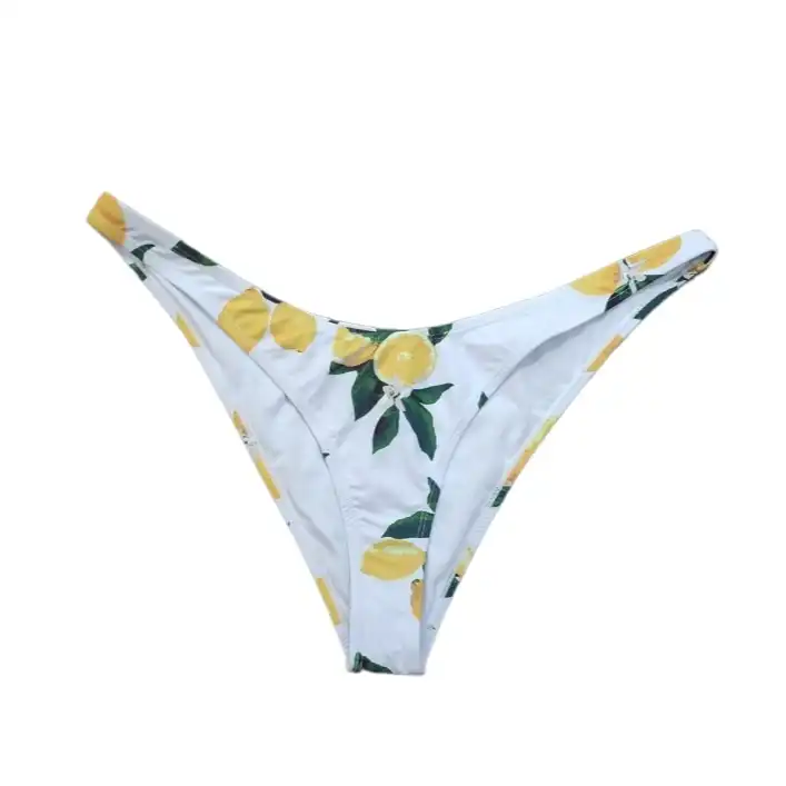 مایو زنانه بوهو مدل bo1227