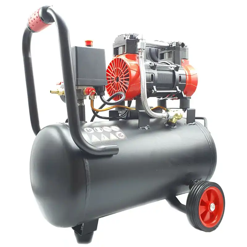 کمپرسور باد اوکی مدل 3001