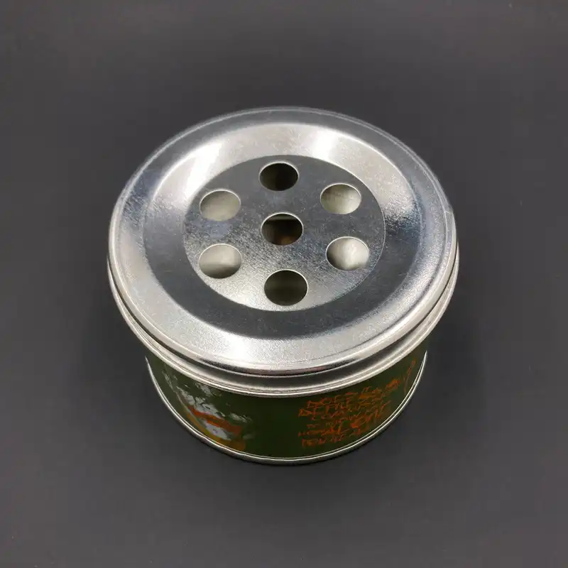 زیرسیگاری مدل رومیزی طرح بازیگر مشهور کد DKD-779