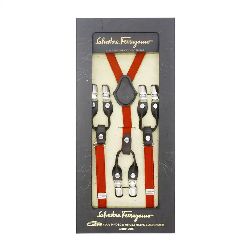 ساسبند زنانه مدل WH083RD