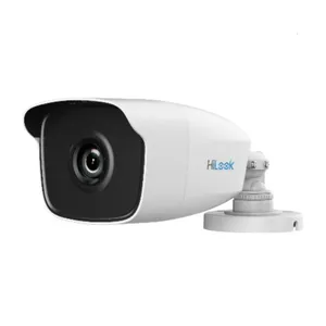 دوربین مداربسته تحت شبکه هایلوک مدل IPC-B121H-M