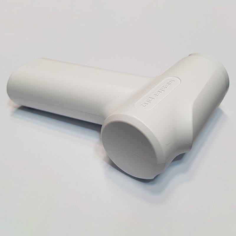 پیچ گوشتی شارژی مسترپرو مدل AI.MINI