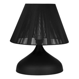 نقد و بررسی آباژور رومیزی مدل 002 توسط خریداران