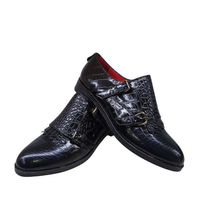 کفش زنانه مدل 250CHR009