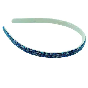 تل مو دخترانه کد 713TLD