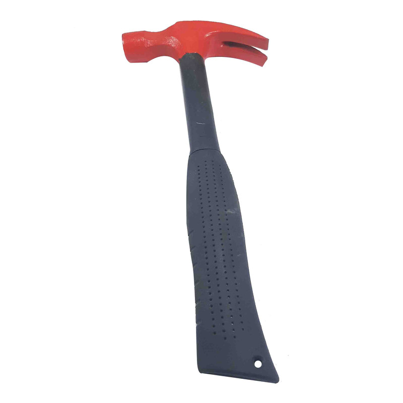 چکش مدل CH31 وزن 780 گرم