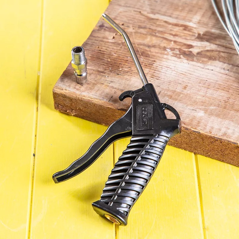 بادپاش دلی مدل DL-XQ02