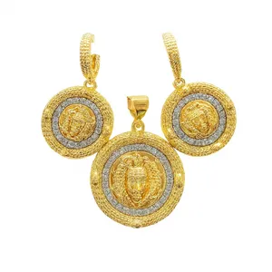 نیم ست زنانه مدل دلبان