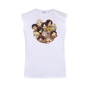 تاپ دخترانه مدل K POP کد P048