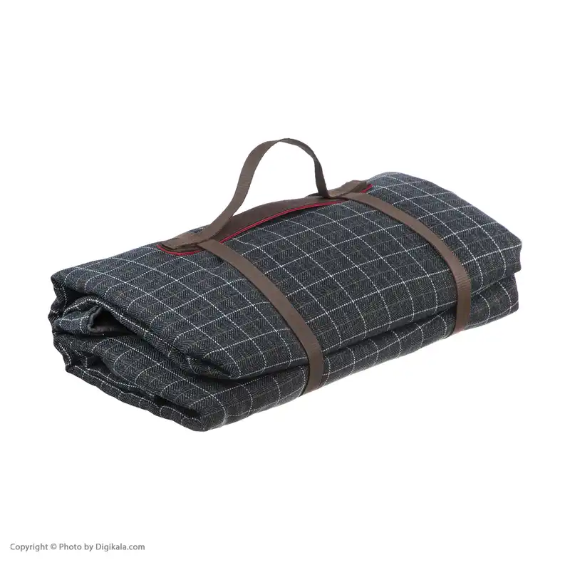 زیر انداز سفری مدل HA01