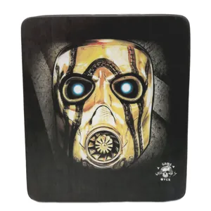 کیف حمل کنسول بازی مدل borderlands