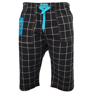 شلوارک پسرانه فتوحی کد RK-40122