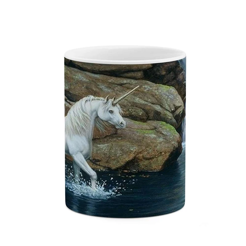 ماگ کاکتی مدل اسب کد mgh24176