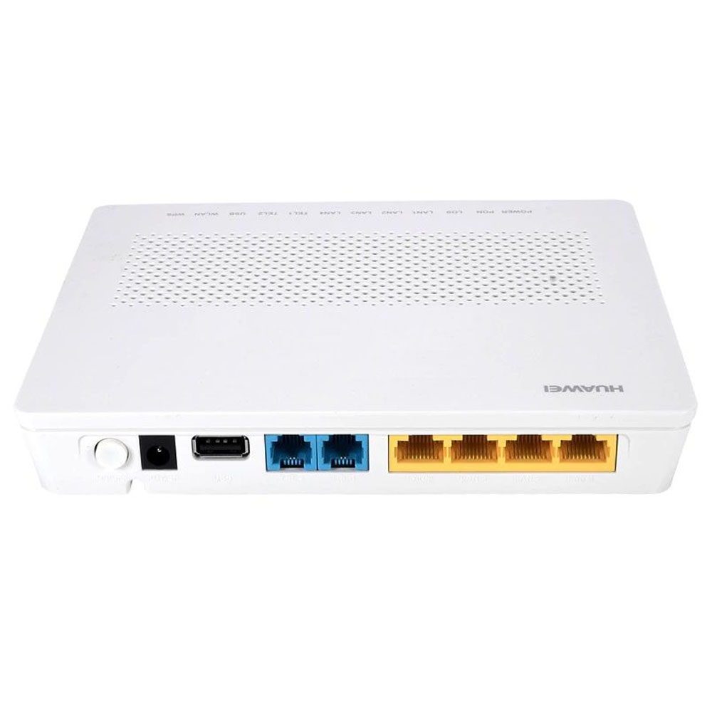 ترمینال GPON هوآوی مدل HG8245A