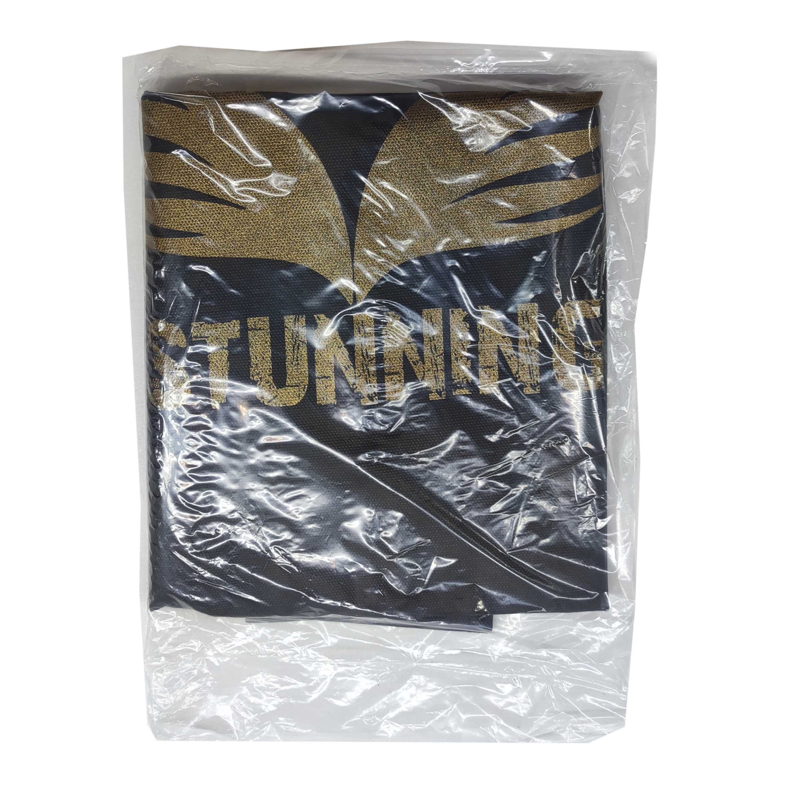 کاور لباس استانینگ مدل دوروپارچه بسته 2 عددی کاور لباس استانینگ مدل دوروپارچه بسته 2 عددی