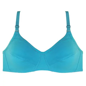 سوتین دخترانه هیلاریس مدل 627S