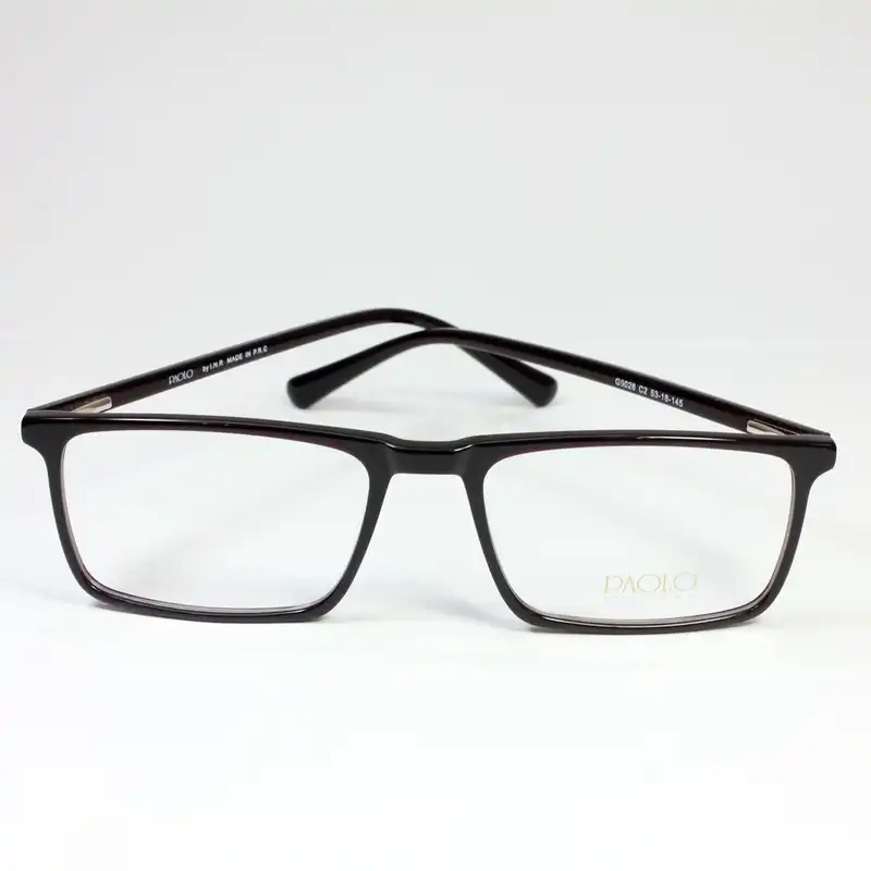 فریم عینک طبی پائولو مدل 6028