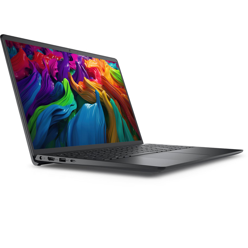 لپ تاپ 15.6 اینچی دل مدل Vostro 3530-i5 1334U-32GB DDR4-1TB SSD-IPS - کاستوم شده لپ تاپ 15.6 اینچی دل مدل Vostro 3530-i5 1334U-32GB DDR4-1TB SSD-IPS - کاستوم شده