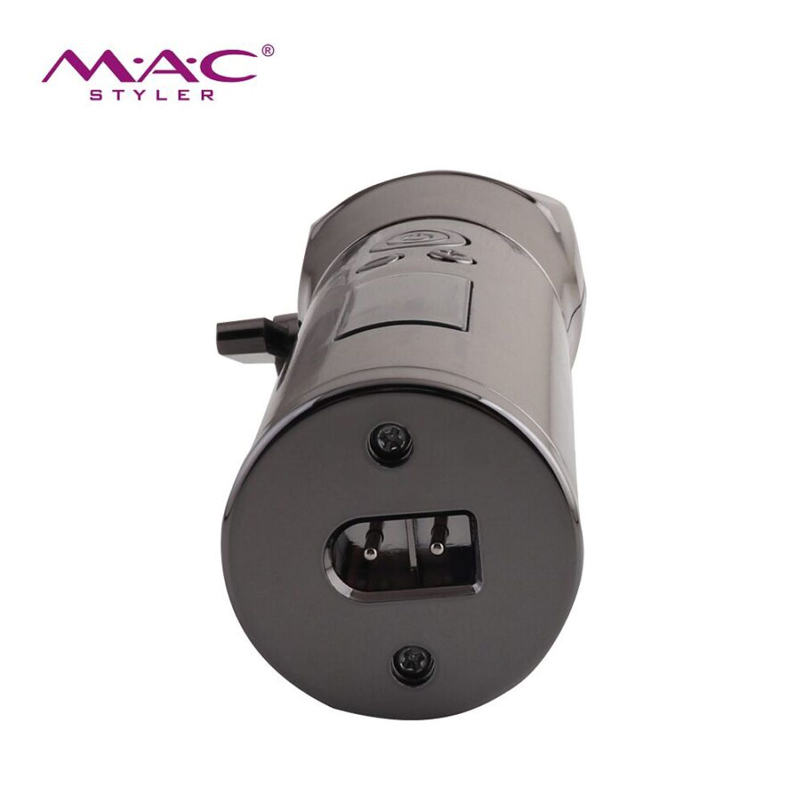ماشین اصلاح موی سر و صورت مک استایلر مدل  MC-5810 -  - 10