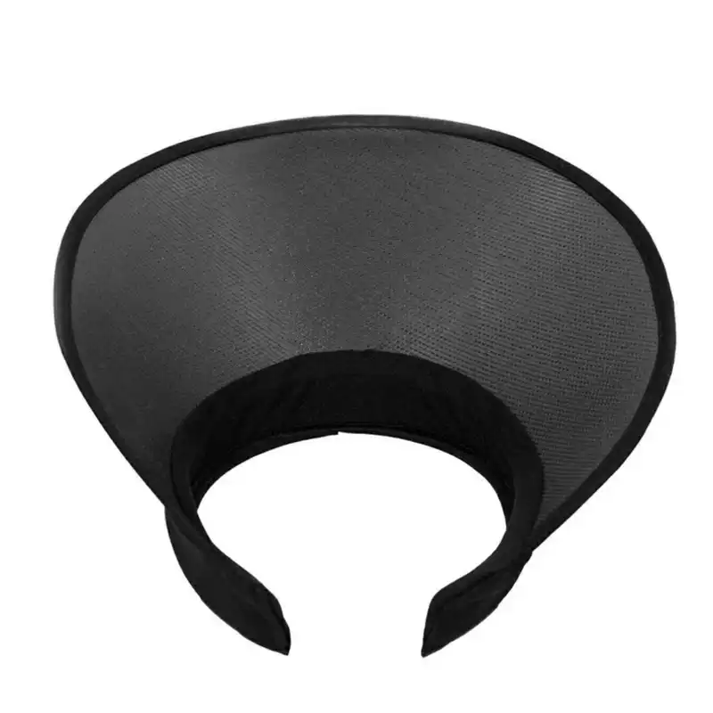 کلاه آفتابگیر کد 1402