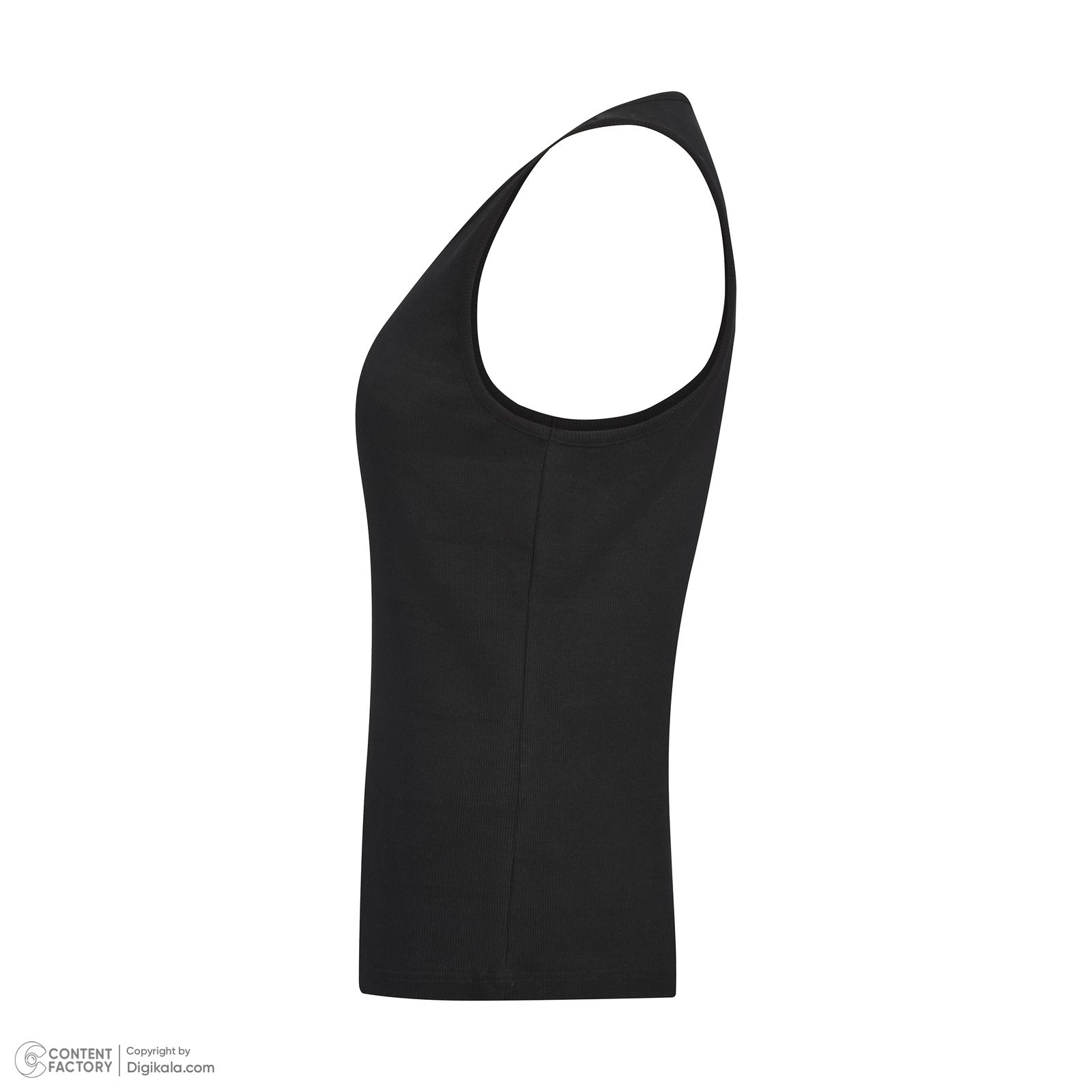 تاپ زنانه سوپردرای مدل W15A41601T -  - 3