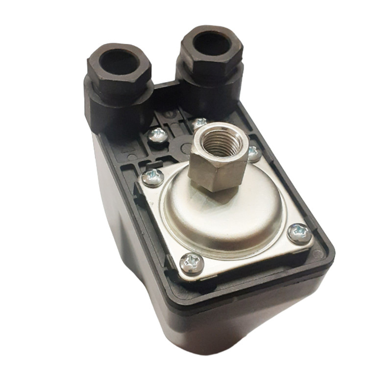 کلید اتوماتیک پمپ آب امرا مدل PM5