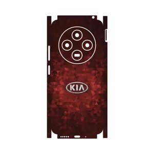 MAHOOT KIA_Logo-FullSkin Cover Sticker for Xiaomi Poco C75
