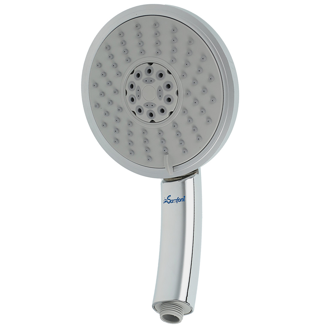 سردوش حمام سمفونی مدل 2021