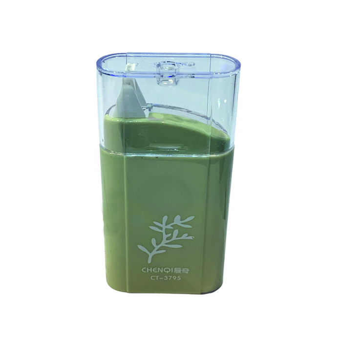 غلط گیر نواری مدل فانتزی کد 9064