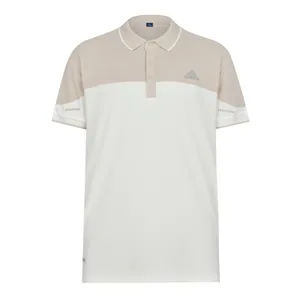 پولوشرت ورزشی مردانه مدل 8808