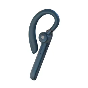 هدفون بی سیم ایکس او مدل GHN EARPHONE BE32 HI-FI