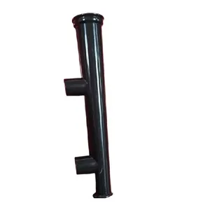 پایه نگهدارنده قیف  مدل مگنتی