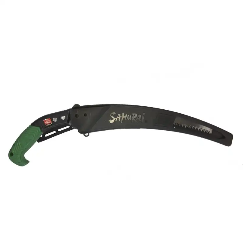 اره باغبانی مدل 330