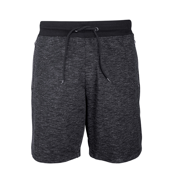 شلوارک مردانه لیورجی مدل 4966546