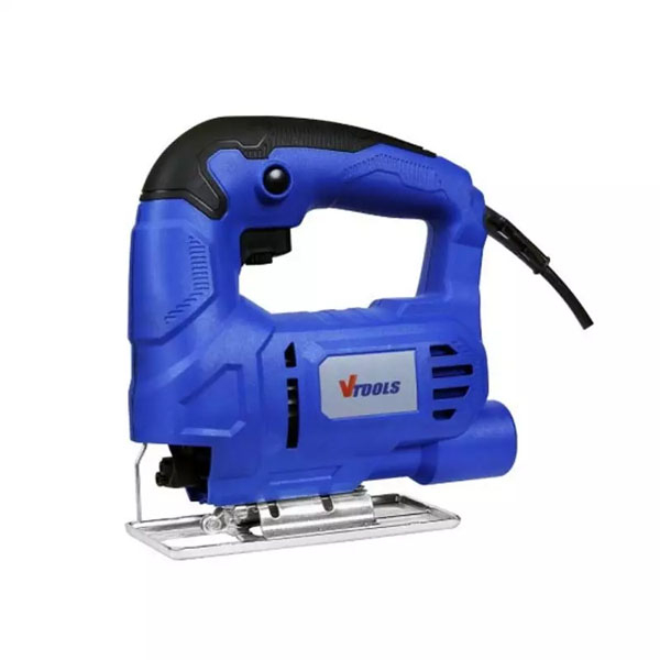 اره عمودبر وی تولز مدل VT1105