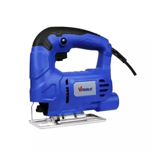 اره عمودبر وی تولز مدل VT1105