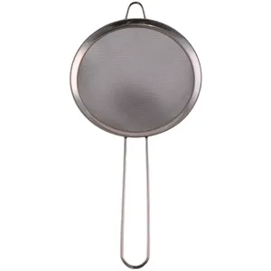 صافی مدل PJ-108157