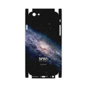 MAHOOT Universe-by-NASA-3-FullSkin Cover Sticker for Apple iPhone 6S