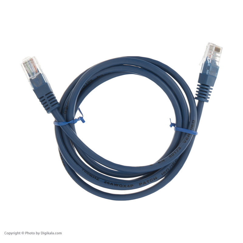 گیت وی نیوراک مدل HX440G