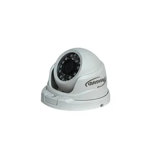  دوربین مداربسته پاراگارد مدل AHD-P-A11D360F