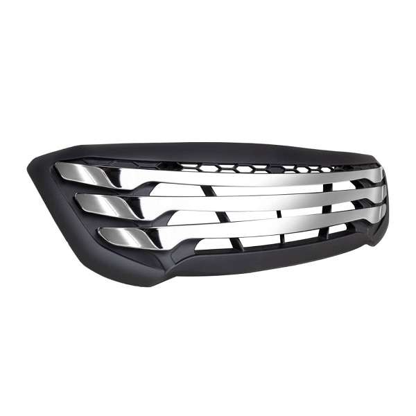 جلو پنجره ایده پارت نیکان مدل سوناتایی مناسب برای تیبا و تیبا2