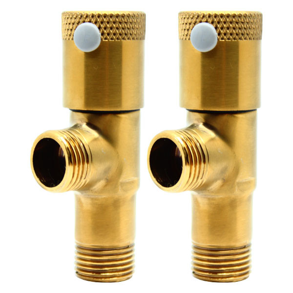 شیر پیسوار پ آ مدل DN-21121402 بسته 2 عددی شیر پیسوار پ آ مدل DN-21121402 بسته 2 عددی