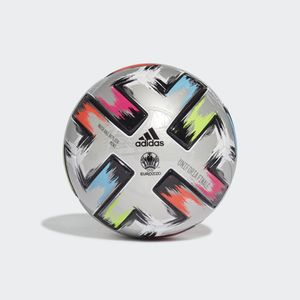 نقد و بررسی توپ فوتبال آدیداس مدل EURO 2020 توسط خریداران