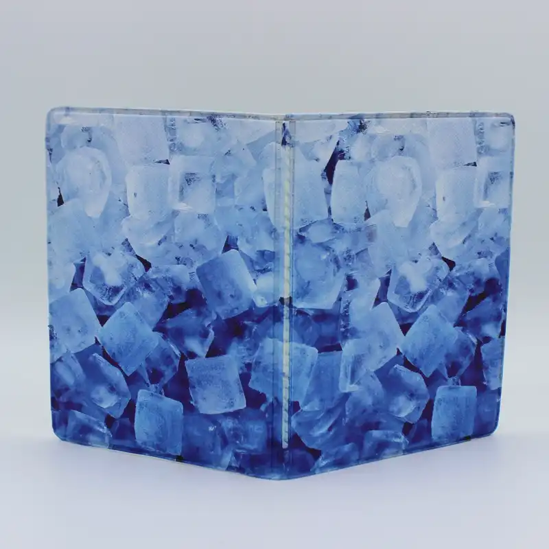 کیف مدارک مدل آیس کد A428