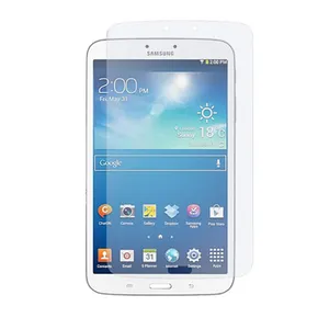 محافظ صفحه نمایش مدل TP-001 مناسب برای تبلت سامسونگ Galaxy tab 3 8 / T310